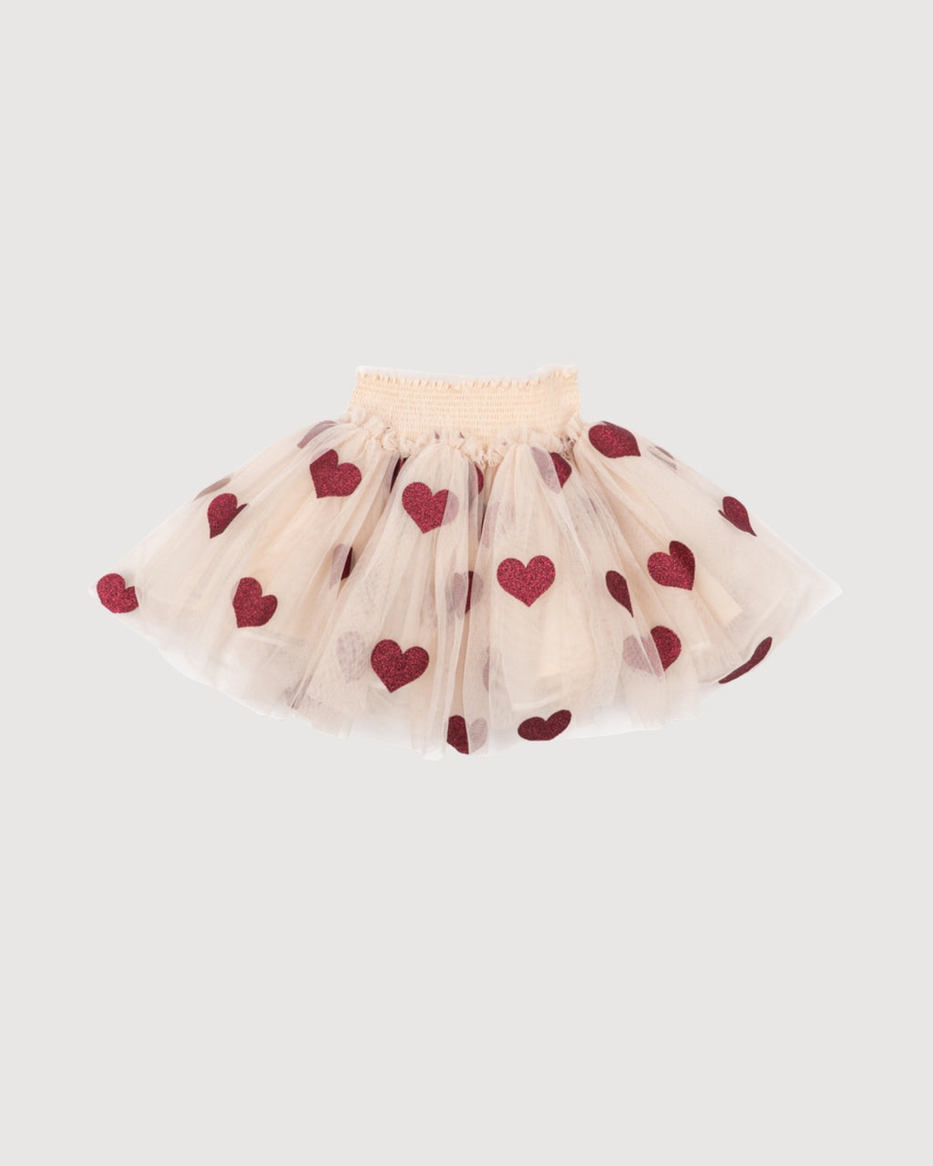 KONGES SLOJD | gonna cuori