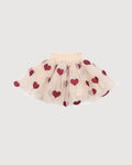 KONGES SLOJD | gonna cuori