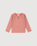 KONGES SLOJD | t-shirt lurex