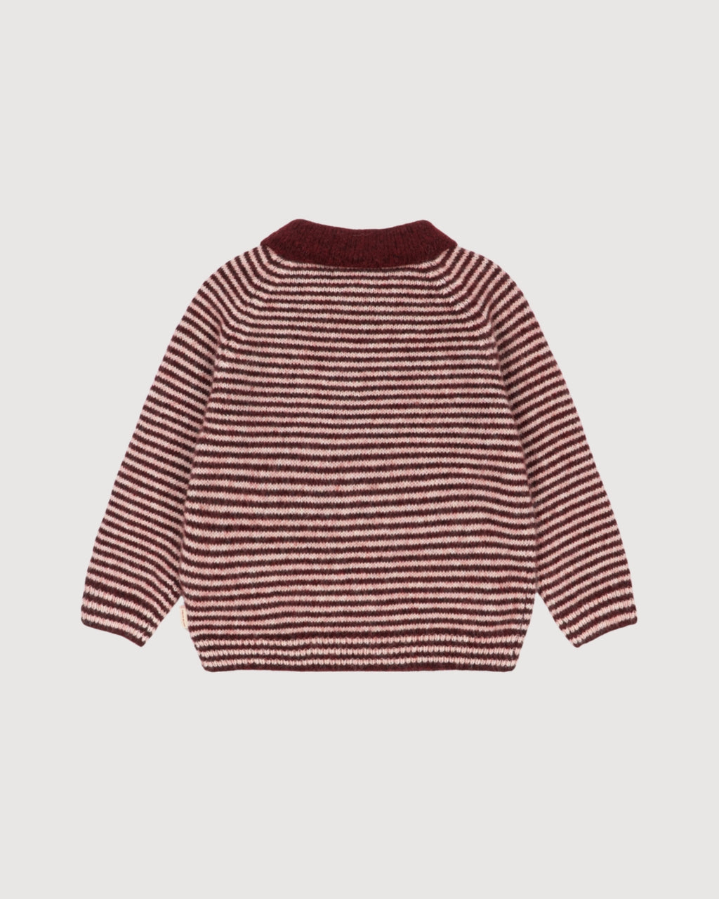KONGES SLOJD | maglione polo