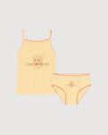 KONGES SLOJD | set underwear