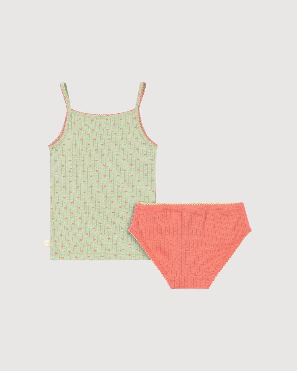 KONGES SLOJD | set underwear