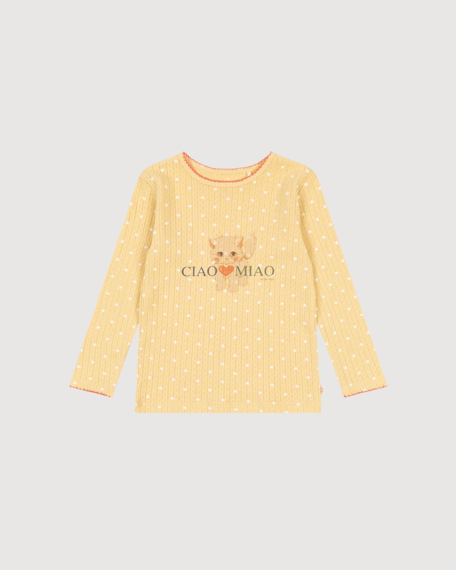 KONGES SLOJD | t-shirt stampa