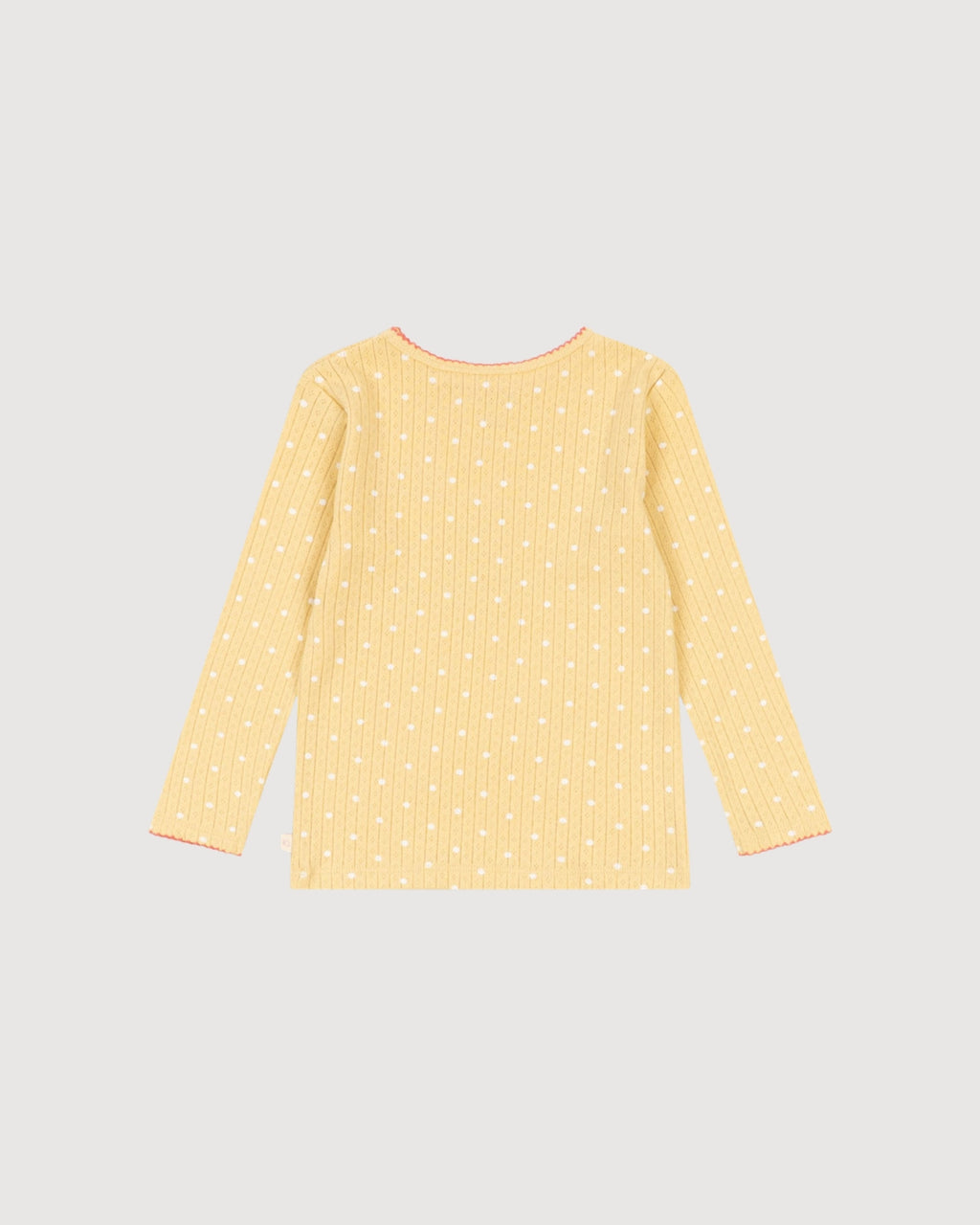 KONGES SLOJD | t-shirt stampa
