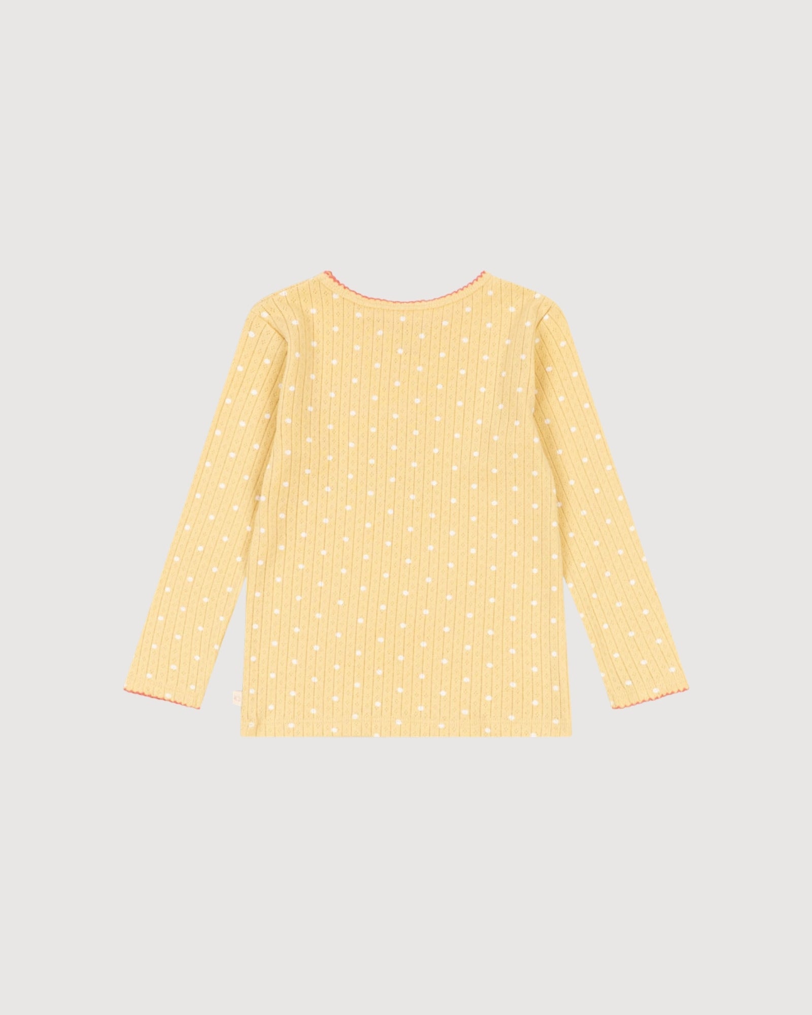 KONGES SLOJD | t-shirt stampa