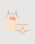 KONGES SLOJD | set underwear