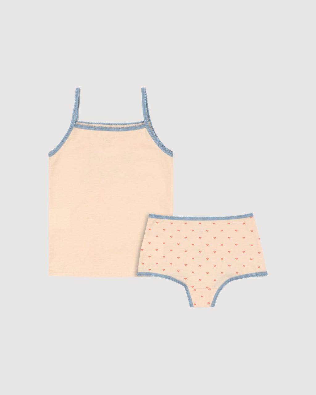 KONGES SLOJD | set underwear