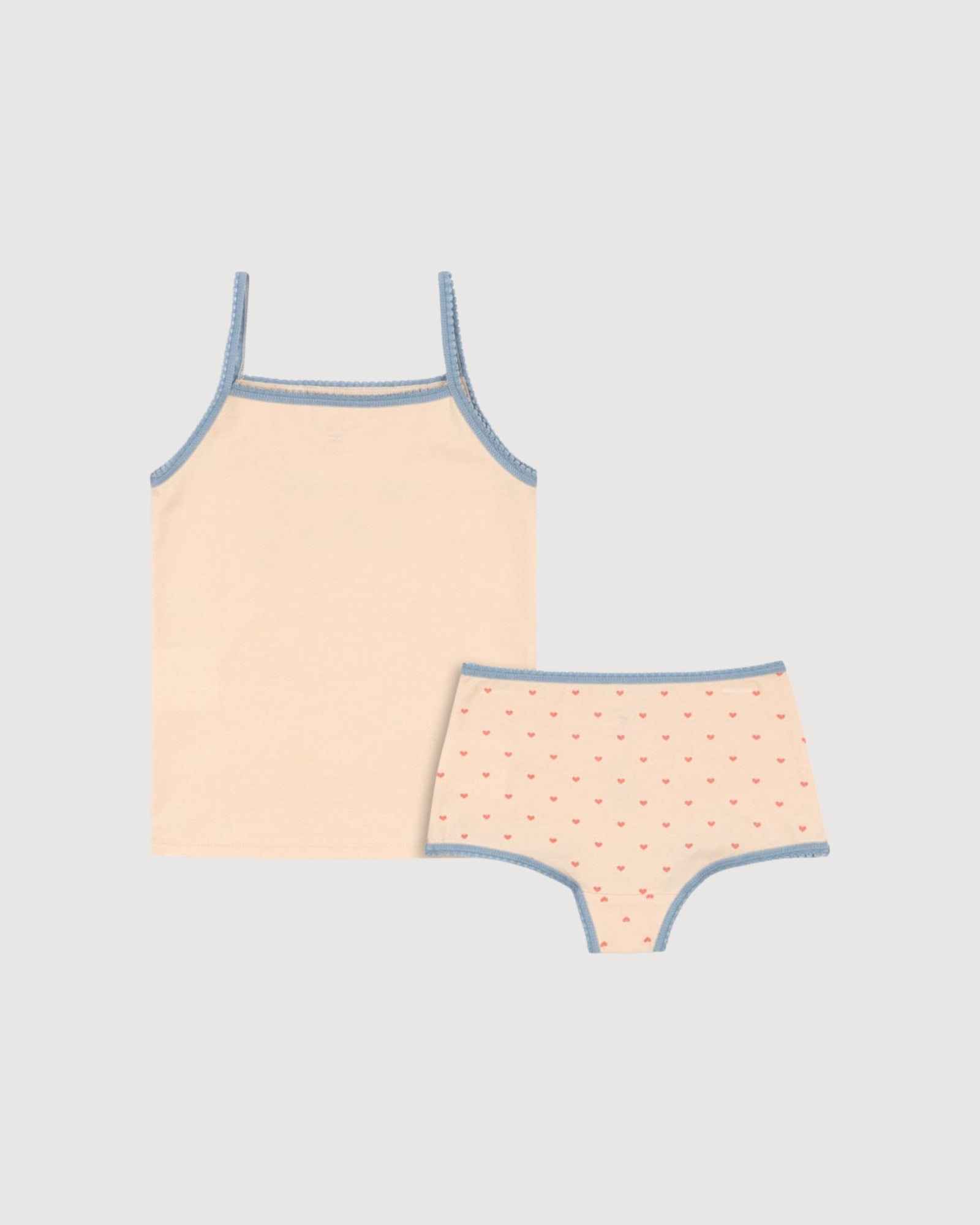 KONGES SLOJD | set underwear