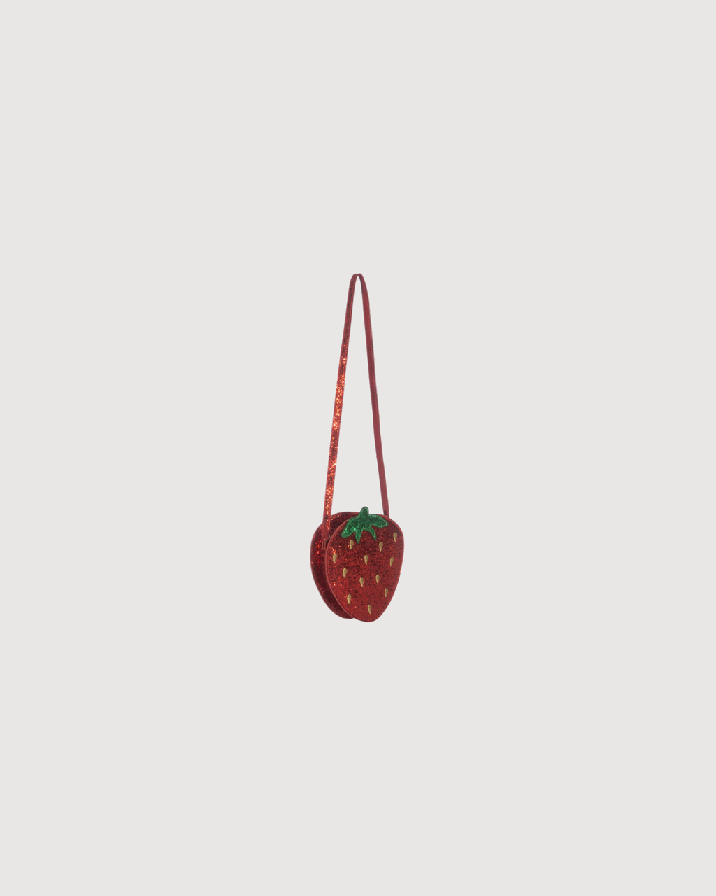 KONGES SLOJD | borsetta fragola