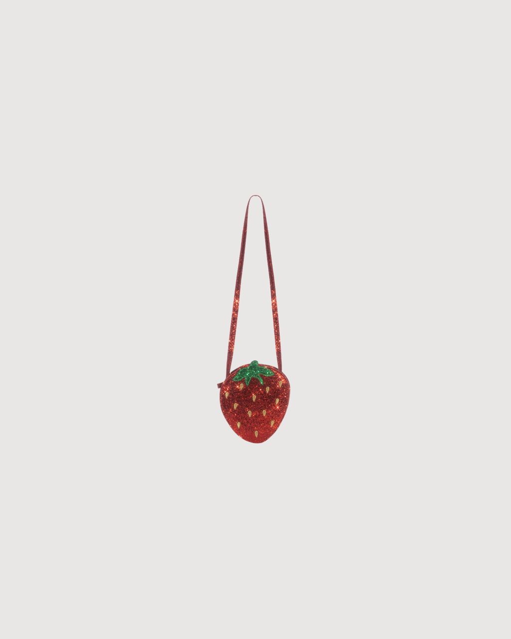 KONGES SLOJD | borsetta fragola