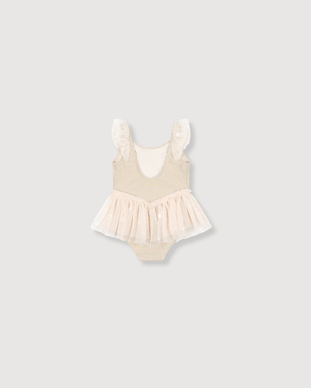KONGES SLOJD | costume intero