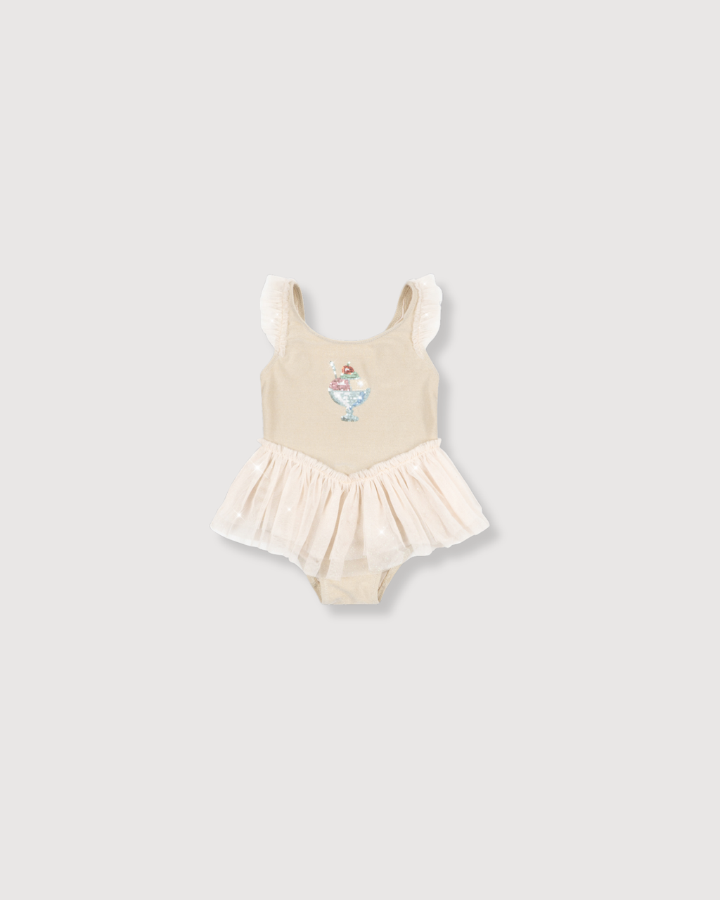 KONGES SLOJD | costume intero