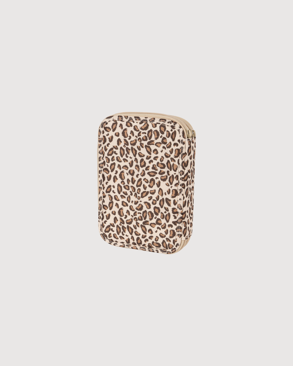 KONGES SLOJD | astuccio per matite