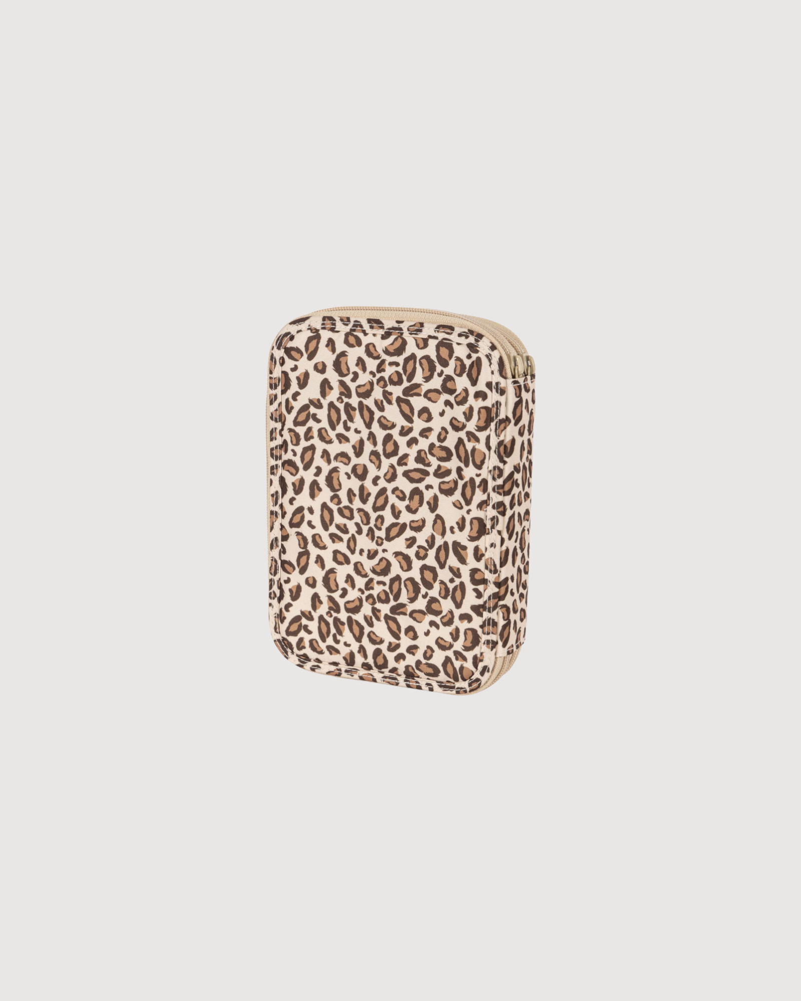 KONGES SLOJD | astuccio per matite