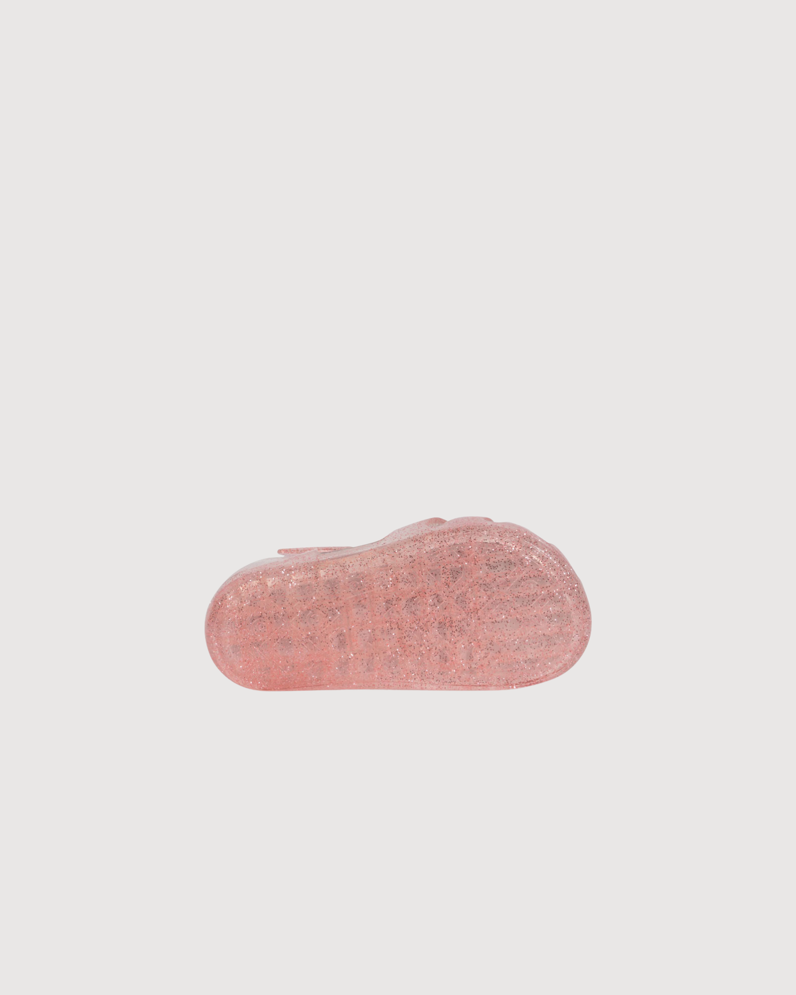 KONGES SLOJD | sandaletti di gomma