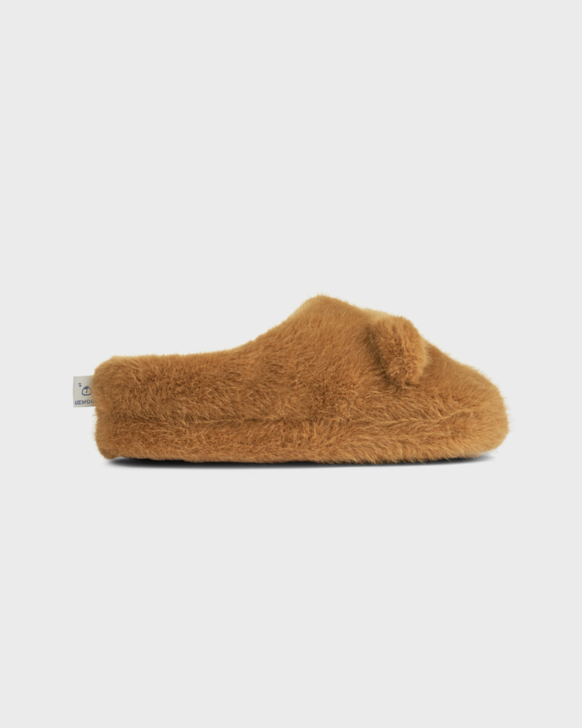 LIEWOOD | pantofole orsetto