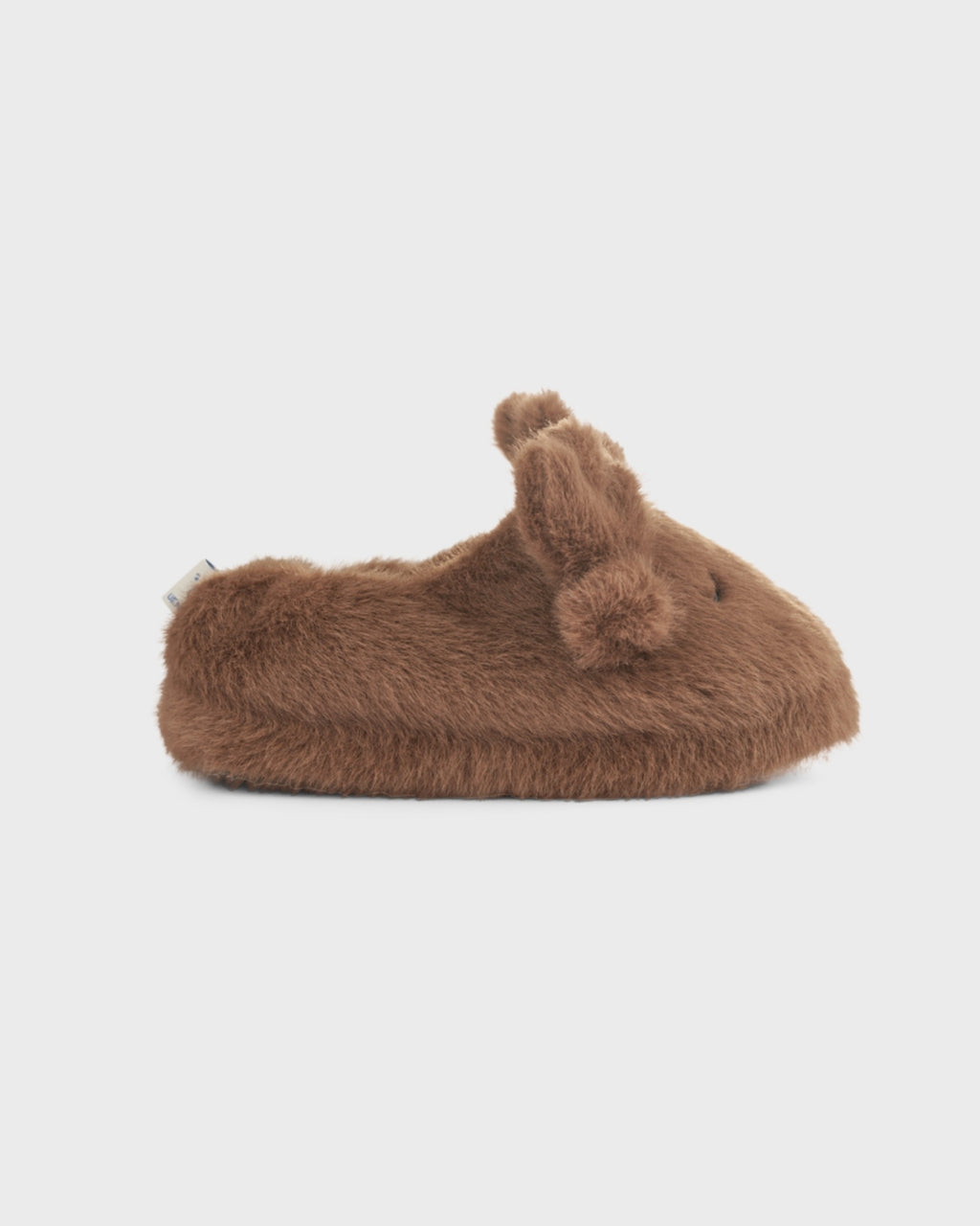 LIEWOOD | pantofole alce