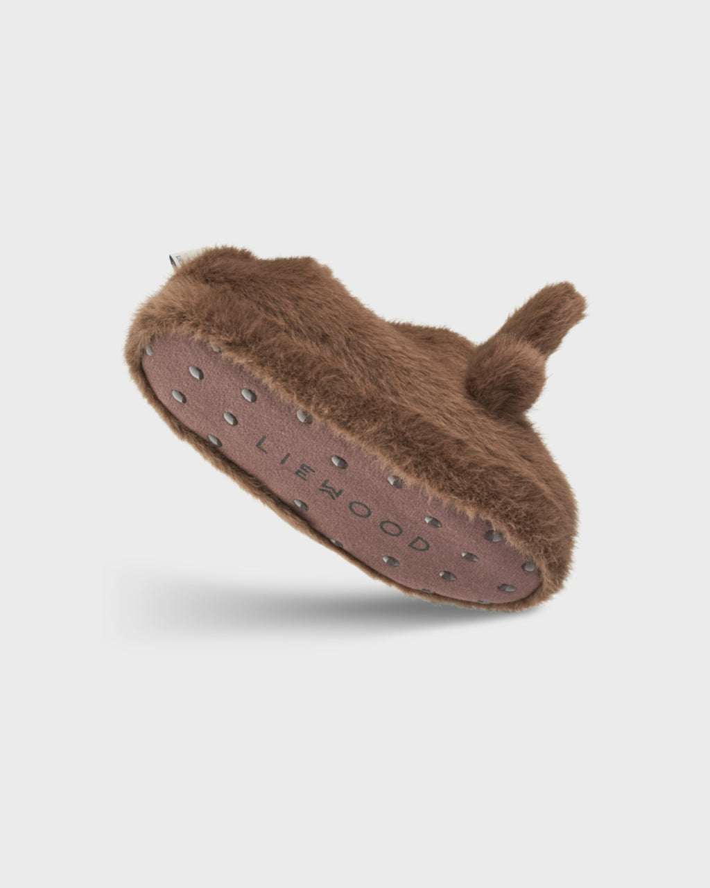 LIEWOOD | pantofole alce