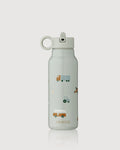 LIEWOOD | borraccia 350ml