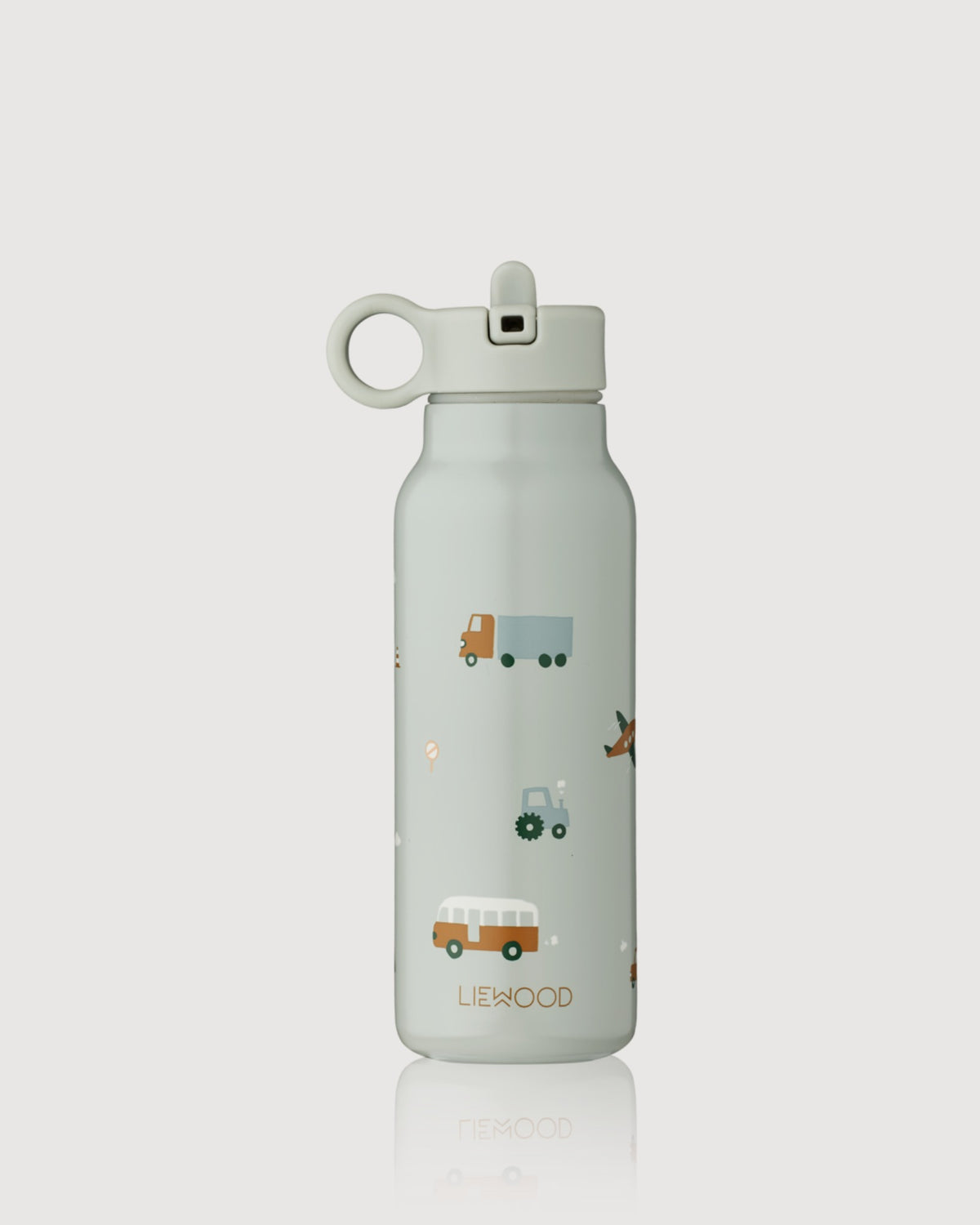LIEWOOD | borraccia 350ml