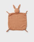 LIEWOOD | doudou