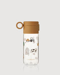 LIEWOOD | bottiglia acqua 350ml