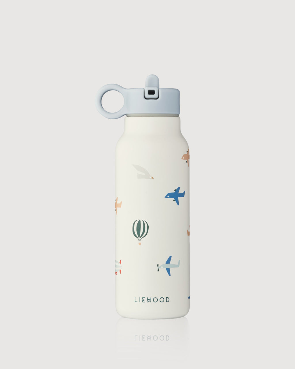 LIEWOOD | borraccia 350ml