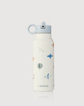 LIEWOOD | borraccia 350ml