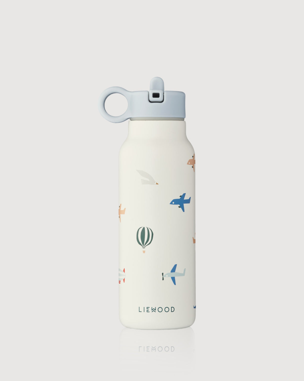 LIEWOOD | borraccia 350ml