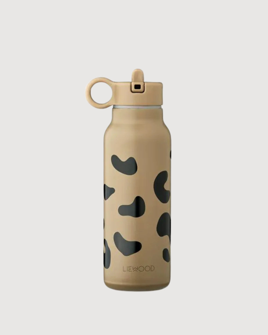 LIEWOOD | borraccia 350ml