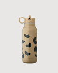 LIEWOOD | borraccia 350ml