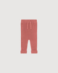 LI & ME | pantaloni in maglia