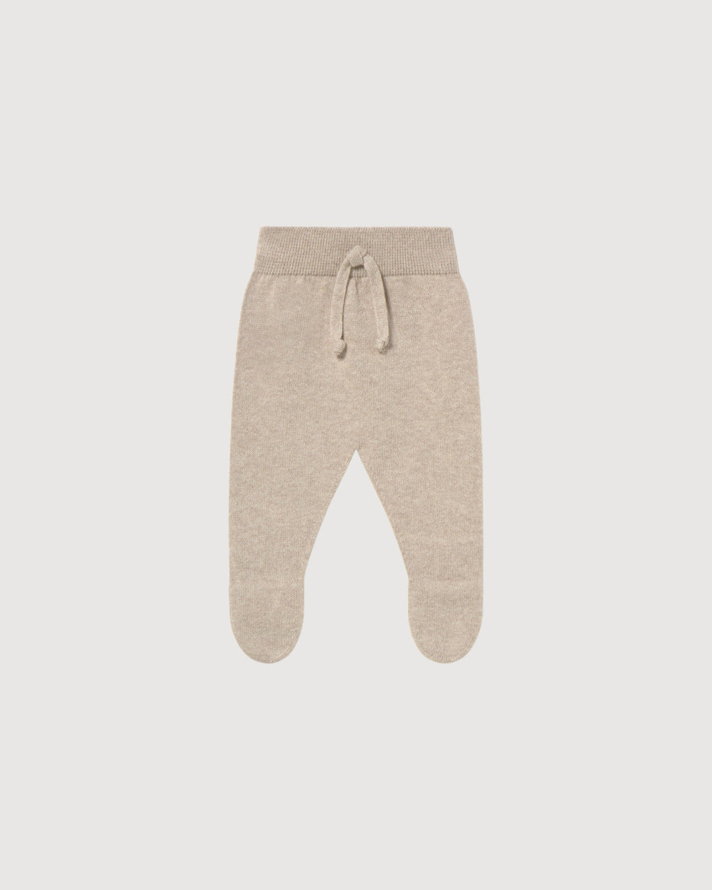 LI & ME | leggings in maglia