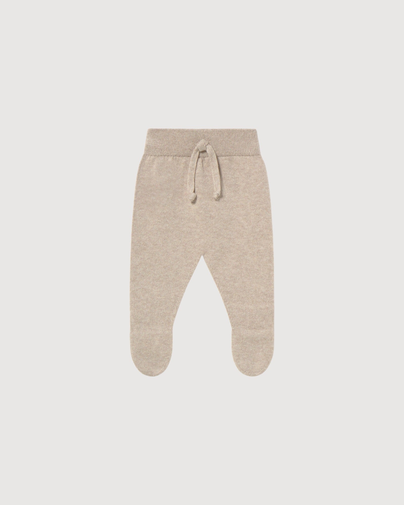 LI & ME | leggings in maglia
