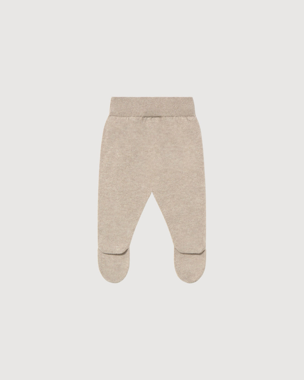 LI & ME | leggings in maglia
