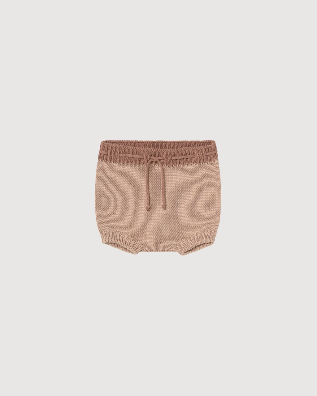 LI & ME | bloomer bicolor