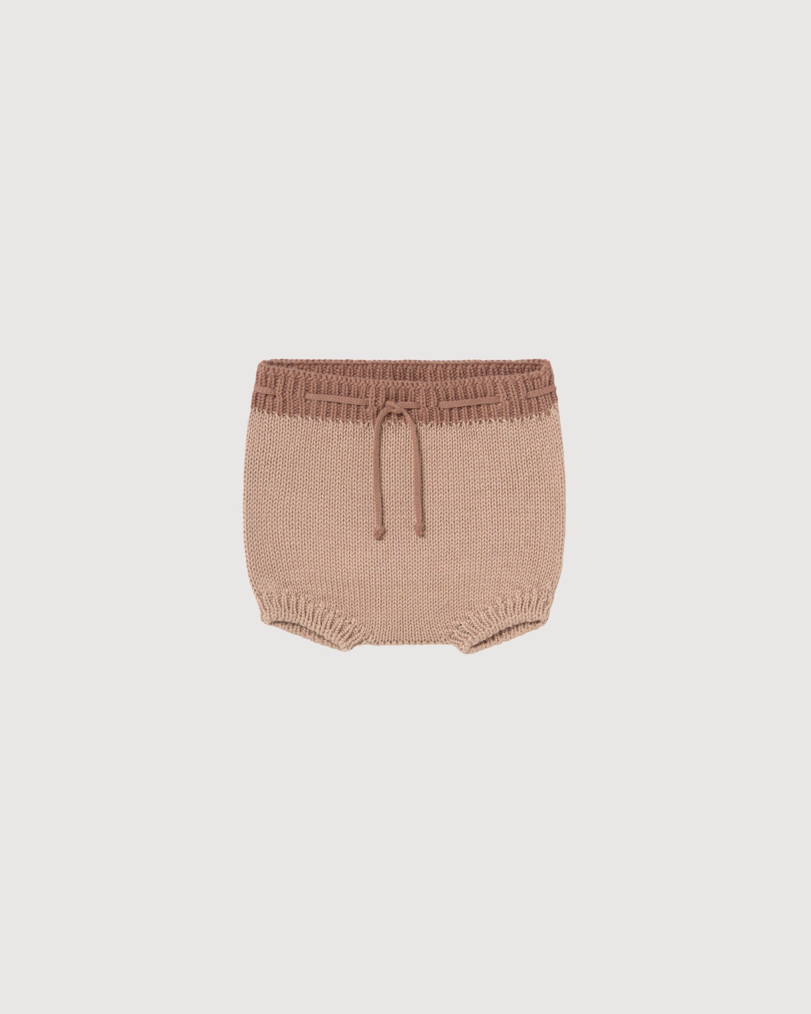 LI & ME | bloomer bicolor