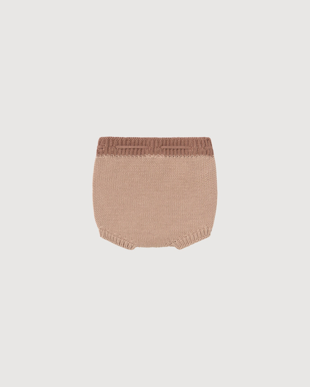 LI & ME | bloomer bicolor
