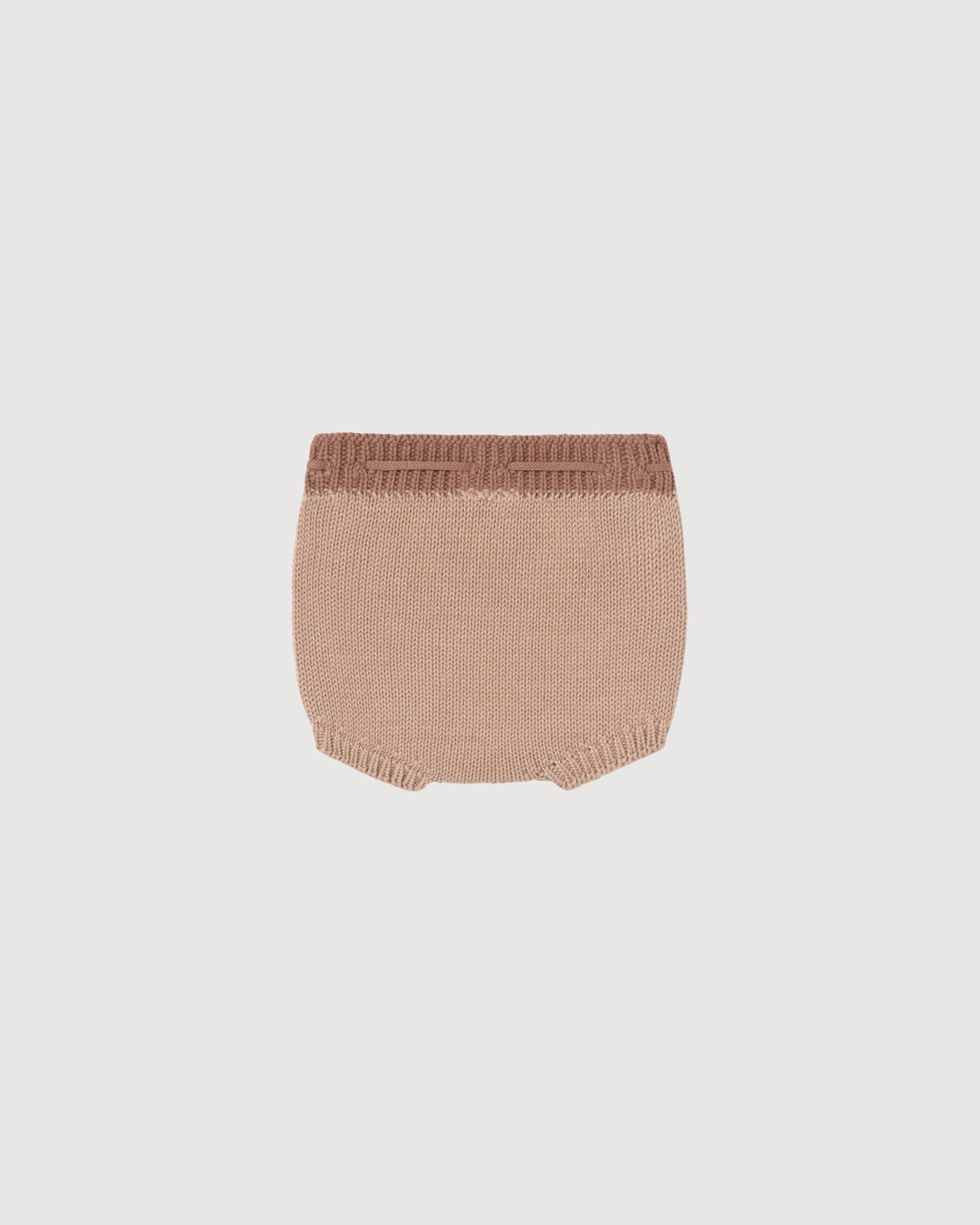 LI & ME | bloomer bicolor