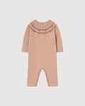 LI & ME | tutina jacquard
