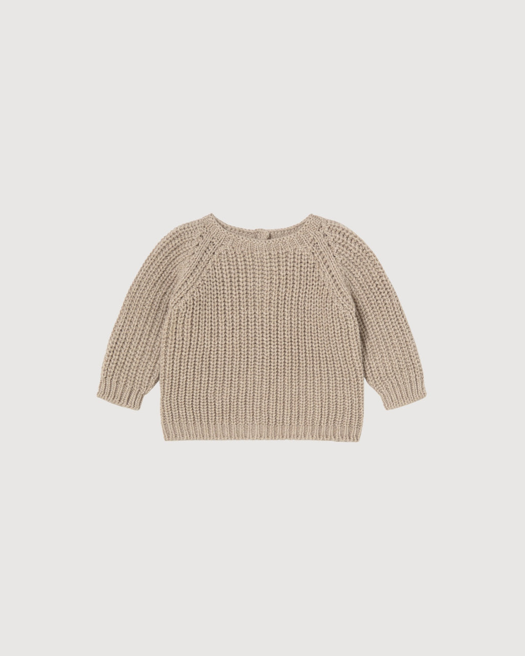 LI & ME | maglione