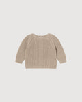 LI & ME | maglione