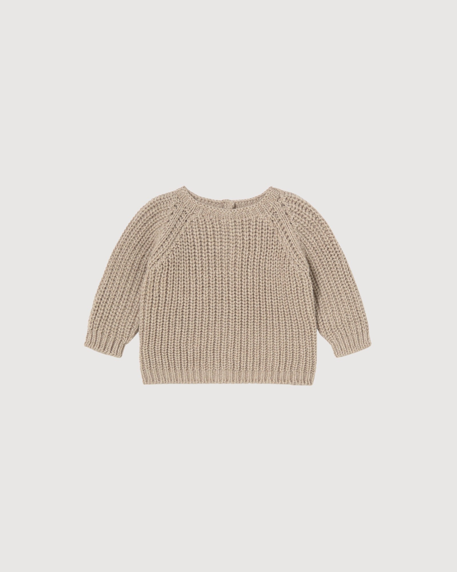 LI & ME | maglione