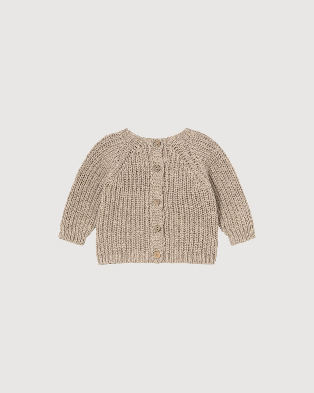 LI & ME | maglione