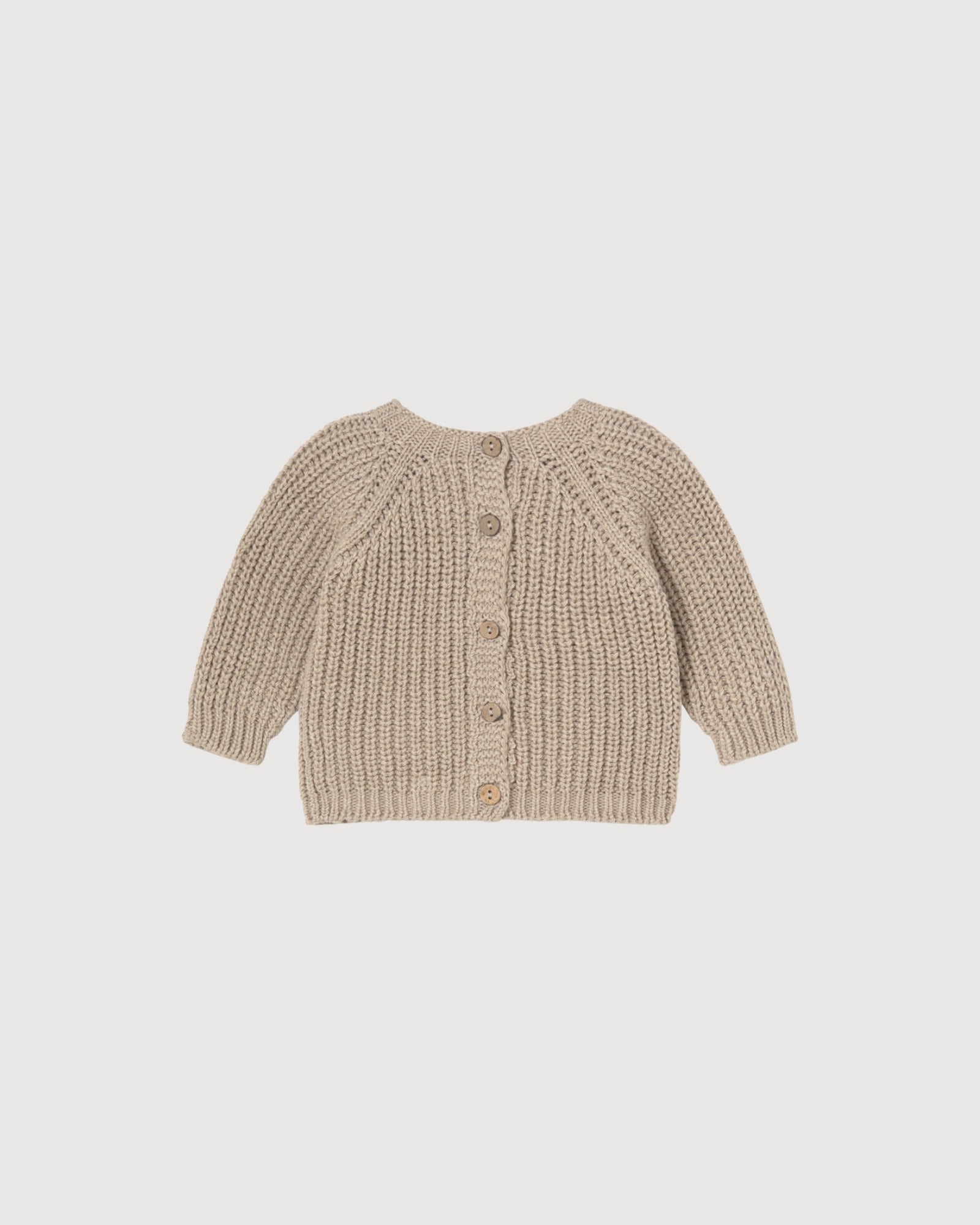 LI & ME | maglione