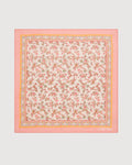 LOUISE MISHA | foulard lana