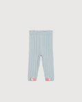 LOUISE MISHA | leggings pompon