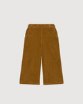 LOUISE MISHA | pantaloni a coste