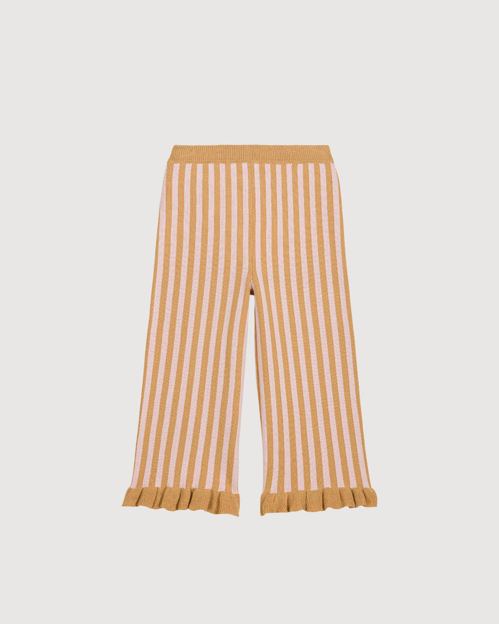 LOUISE MISHA | pantaloni righe