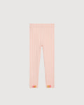 LOUISE MISHA | leggings pompon